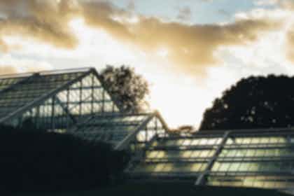 Princess of Wales Conservatory 0